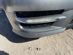 Passenger Grille 204 Type C250 Coupe Lower Fits 12-15 Mercedes C-class 988697. Fixed Price $142.50.