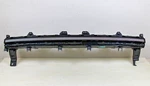 2024-2025 Hyundai Santa Fe Upper Center Grille Led Drl Day Time Running Oem. Fixed Price $209.30.