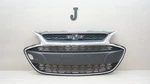 2019-2022 Chevrolet Spark Front Radiator Grille 42651733 Oem. Fixed Price $250.00.