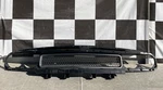 2008 2009 2010 2011 2012 2013 Dodge Challenger Grill Used Oem LC22 104AA. Fixed Price $179.99.