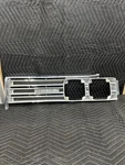 1968 Buick Grill Lesabre Electra 225 Wildcat Left Lh Driver Side. Fixed Price $147.00.