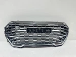 2022 2023 2024 Gmc Terrain Denali Front Bumper Grill Oem 85590294. Fixed Price $350.00.