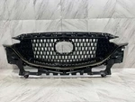 2017 2021 Mazda CX-5 Grille Assembly Oem Front Center Without Emblem. Fixed Price $400.00.