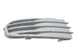 2005-2011 Volvo V50 Front Right Side Bumper Fog Spot Light Blanker Trim 30657010. Fixed Price $56.40.