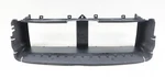 New Oem Ford Radiator Support Center Air Deflector LJ6Z-8312-D Escape 2020-2022. Fixed Price $119.25.