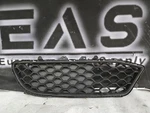 2017-2021 Alfa Romeo Giulia Front Bumper Left Lower Grille 156107969 Oem. Fixed Price $199.99.