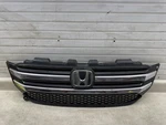 2016-2018 Honda Pilot Front Upper Grille Assembly Oem Part# 71121TG7A01. Fixed Price $400.00.