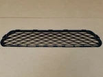 Fits 2014 2015 2016 Nissan Rogue Front Bumper Lower Bottom Grille New. Fixed Price $39.80.