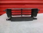 2018-2021 Lincoln Navigator Front Lower Radiator Active Air Shutter JL7B-8475-C. Fixed Price $300.00.