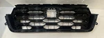 Oem 2023-2024 Honda Crv Upper Grille 71201-3A0-A110. Fixed Price $199.99.