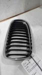 Grille Station Wgn Lower Bumper Mounted Center Fits 09-12 Bmw 328I 463703. Fixed Price $96.71.