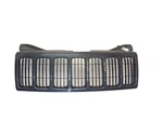 Jeep Commander Xk 06-10 Oem Front Grille Blue Free Shipping. Fixed Price $94.99.