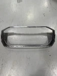 2018-2020 Audi Q8 Front Trim 4M8807725 Oem. Fixed Price $250.00.