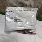0EM 2013-18 Ram 2500-4500 Auxiliary Switch Upfitter Wiring Kit Part #P68209998AC. Fixed Price $59.99.