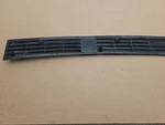 84-01 Jeep Cherokee Xj Comanche Mj Oem Hood Cowl Black Read. Fixed Price $78.41.