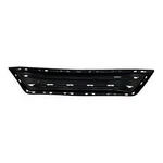 Porsche 911 991 2017-2019 Center Air Duct Radiator Bracket Support Grille Oem. Fixed Price $55.00.