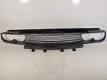 2008-2013 Dodge Challenger Grille Oem LC22-104AA. Fixed Price $300.00.