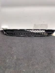 Grille Lower Bumper Mounted Black Fits 12-14 Azera 1034610. Fixed Price $79.90.