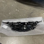 Toyota Radiator Grille 53114-12260. Fixed Price $150.00.