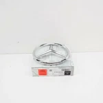 Mercedes Benz Sprinter 903 Front Grille Emblem Badge A9018170816 No Duties. Fixed Price $59.10.