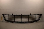 2015 2016 Chrysler Avenger Front Lower Grille Oem. Fixed Price $75.00.