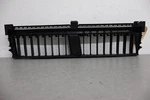 2022 2024 Mercedes Benz Eqs 350 450 580 Amg Exterior Air Vent Grille. Fixed Price $202.50.