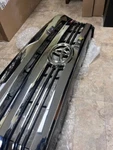 2015-2018 Toyota Tundra Oem 53111-0C210. Fixed Price $250.00.