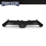 New Front Upper Grille 104-59983D Fit For 2021-2024 Toyota 4RUNNER. Fixed Price $157.36.