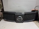 05 06 Nissan Sentra Se-r And Spec V Front Grill Assembly Oem 62072-6Z800. Fixed Price $69.74.