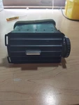 2008 2009 Ford Taurus Mercury Sable Right Side Air Vent 5G1X-54046B31-A Grill. Fixed Price $14.99.