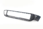 New Genuine Bmw 5 Series F10 Bumper Trim Frame Front 8049347 Oem No Duties. Fixed Price $143.28.