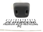 Acura Rsx DC5 Front Grille Emblem Base Without Logo Badge Fits 2002-2006 03. Fixed Price $44.87.