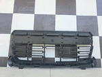 2022 2023 Ford Maverick Grill Used Oem NZ6B-8150-CAW. Fixed Price $149.90.