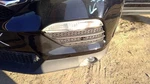Driver Grille Lower Side Fits 16-18 Pilot 5199348. Fixed Price $150.00.