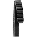 Accessory Drive Belt For Ram 50, 525I, R20, R30, V30, R2500, R3500+MORE 15385. Fixed Price $26.42.