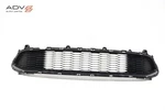 2018 - 2020 Kia Stinger Front Bumper Radiator Lower Grille Molding Oem. Fixed Price $299.99.