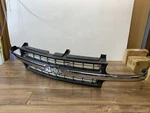 1992-2002 Chevrolet Silverado Front Main Chrome Grille 15764313 Oem *note*. Fixed Price $183.99.