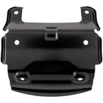Grille Bracket Upper 91165SJ000 Subaru Forester 2019-2021. Fixed Price $17.71.