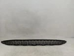 2021 Subaru Xv Front Grille Bumper Not Included UWH4K. Fixed Price $219.45.