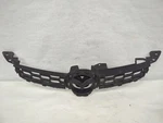 2007-2009 Mazda CX7 Sport Upper Grille. Fixed Price $55.99.