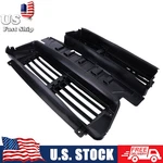 HS7Z8475C Active Grille Shutter W/motor Ford Fusion 1.5L 2.5L 2.7L 2017-2020. Fixed Price $125.11.