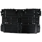 Radiator Support Core BEDP53100D Sedan For Mazda CX-30 2020-2025. Fixed Price $303.83.