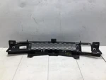 Dodge Charger 2011 2014 Front Bumper Lower Grille Factory. Fixed Price $40.75.