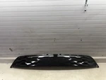2023 2024 Kia Niro Ev Radiator Grille Oem 86536-AO000. Fixed Price $150.00.
