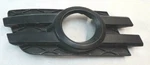Mercedes Benz GL350 Grille Right Lower 2007 2008 2009 A1648851223 GL450 Oem. Fixed Price $32.00.