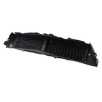 Active Grille Shutter Lower For 2014-2019 Chevrolet Impala Lt 2.5L 23487243. Fixed Price $80.67.