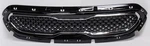 Oem Kia Niro, Hev Grille 86350-G5200 Tab Cracked. Fixed Price $85.20.