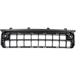New Bumper Face Bar Grilles For 2017-2020 Mini Cooper Countryman Front MC1036108. Fixed Price $62.99.