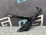 Oem Bmw F82 F83 M4 Air Duct Ornamental Grille Fender Emblem Right Side 2015-2020. Fixed Price $69.99.
