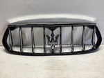 2017 2018 2019 2020 Maserati Levante Bumper Grille 670041948 Oem. Fixed Price $650.00.
